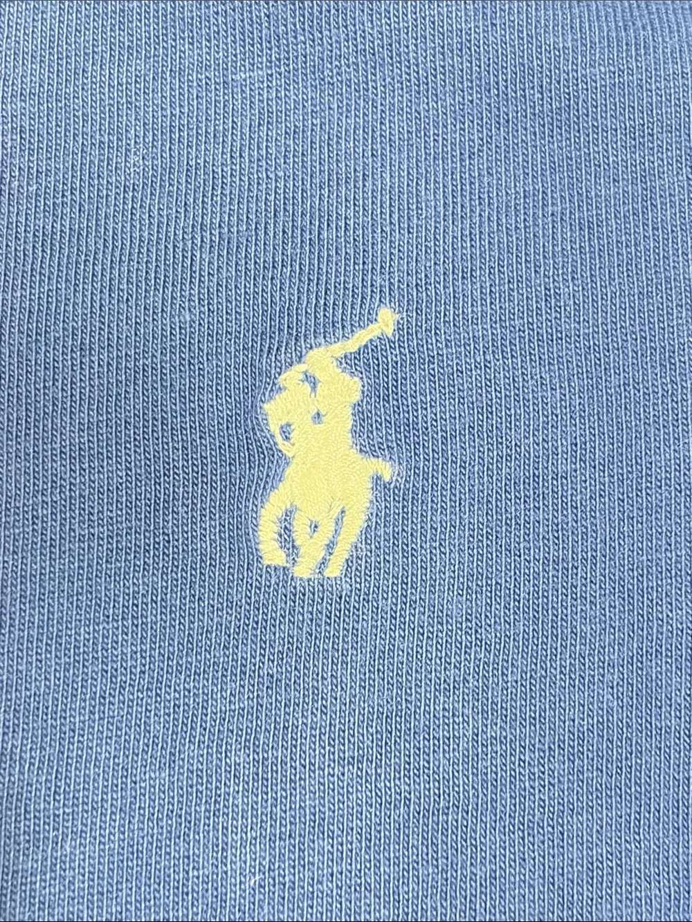 Polo Ralph Lauren polo ralph